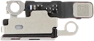 For Apple iPhone 17 Air Charging Port With Right Microphone Flex Cable (OEM-Equivalent)-2