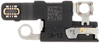 For Apple iPhone 17 Air Charging Port With Right Microphone Flex Cable (OEM-Equivalent)