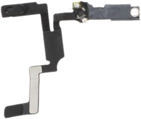 For Apple iPhone 17 Air Bluetooth Antenna (OEM-Equivalent)-2