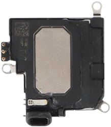 For Apple iPhone 17 Air Loudspeaker (OEM-Equivalent)