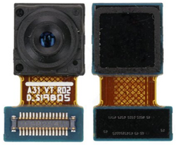 For Samsung Galaxy A32 4G (A325) Front Camera