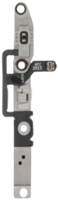 For Apple iPhone 15 Volume Button Flex Cable (Refurbished)