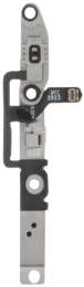 For Apple iPhone 15 Volume Button Flex Cable (Refurbished)