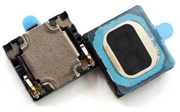 For Xiaomi Mi 8, Mi 8 SE, Mi 9, Mi 9 SE Earspeaker (OEM)