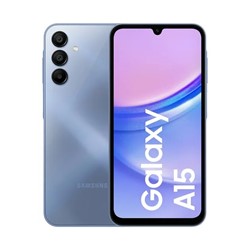 Galaxy A15 4G (A155F)
