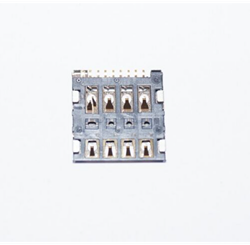 Huawei Ascend G630 SIM card reader