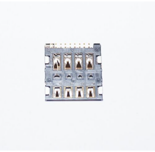 Huawei Ascend G630 SIM card reader