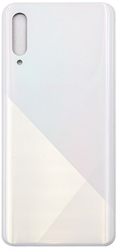 Samsung Galaxy A30s (A307) Back Cover Crush White (OEM)