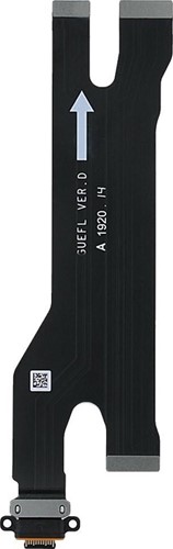 For Huawei P30 Pro Charging Connector Flex
