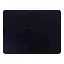 For iPad Pro 13 (2024) A2925, A2926, A3007 Display LCD (Pulled)