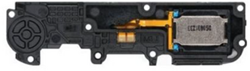 For Samsung Galaxy M11 (M115F), A11 (A115F), Loudspeaker (OEM)