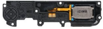 For Samsung Galaxy M11 (M115F), A11 (A115F), Loudspeaker (OEM)