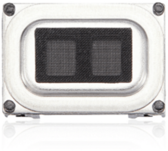 OnePlus Nord (N200 5G, CE 5G, CE 2 5G, CE 2 Lite 5G) Earspeaker (OEM)