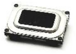 OnePlus Nord (AC2001, AC2003) Earspeaker (OEM)