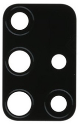 For Samsung Galaxy A71 (A715F) Camera Lens