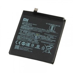 Xiaomi Mi 8 SE (BM3D) DEJI Battery (OEM-Equivalent)