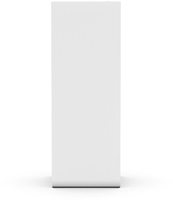 Soultech ZeroPlume Smart Air Purifier HT049B White+Black-3