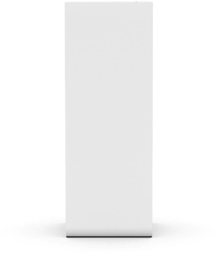 Soultech ZeroPlume Smart Air Purifier HT049B White+Black-3