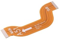 Samsung Galaxy A51 (A515) Main Flex Cable (OEM)-2