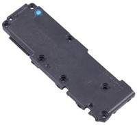 For Samsung Galaxy S20 FE (G780F) Loudspeaker (OEM)-3
