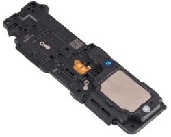 For Samsung Galaxy S21 Ultra (G998B) Loudspeaker (OEM)