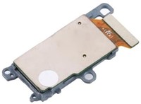 Samsung Galaxy S20 (G980F), S20 5G (G981F) Back Camera Module 64MP + 12MP (Service-Pack)-2