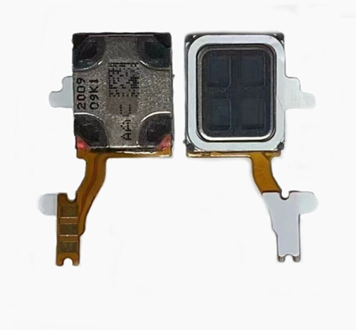 For Xiaomi Redmi Note 9 4G (M2010J19SC) Earspeaker (OEM)