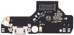 Nokia 3.2 (TA-1156 TA-1164) Mainboard Holder