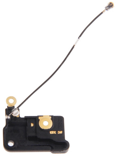 Network Antenna Cable for Apple iPhone 6 Plus