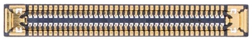Samsung Galaxy A72, A52, A52s, A42, A32, M32, A22, A12, M12, A02 Charge Flex FPC On Board