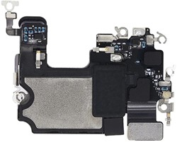 For Apple iPhone 14 Earspeaker (Pulled)