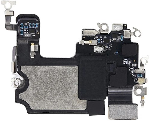 For Apple iPhone 14 Earspeaker (Pulled)