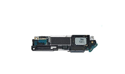 For Sony Xperia Z1 Loudspeaker (OEM)