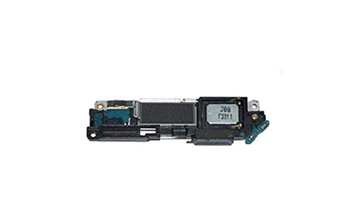 For Sony Xperia Z1 Loudspeaker (OEM)