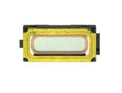 For Samsung Galaxy M42 5G (M426B) Earspeaker (OEM)