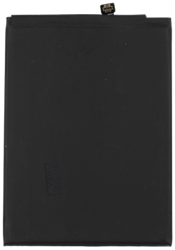 Akku (Model BN54) kompatibel mit Xiaomi Redmi Note 9 5G, Xiaomi Redmi Note 10X 4G Xiaomi Redmi Note 10X 5G Xiaomi Redmi Note 10X Pro 5G (OEM-Equivalent)