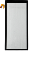 Samsung Galaxy A8 2016 (A810F) DEJI Battery (OEM-Equivalent)-3