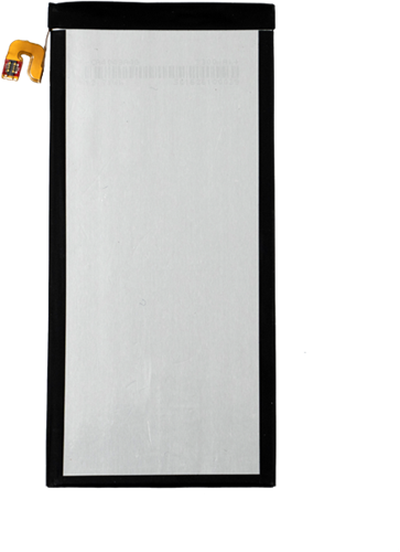 Samsung Galaxy A8 2016 (A810F) DEJI Battery (OEM-Equivalent)-3