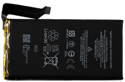 Google Pixel 6 Battery (Model GMSB3) (OEM-Equivalent)