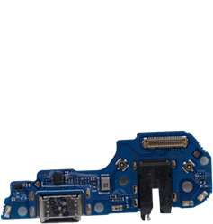 OnePlus Nord N100 Charging Connector Board