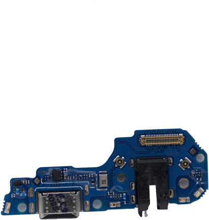 OnePlus Nord N100 Charging Connector Board
