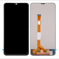vivo Y19 (1915) LCD Display Black In Cell