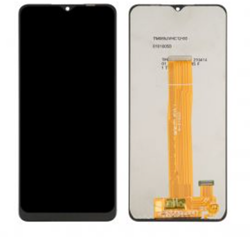 Samsung Galaxy M02 (M022F) Display LCD Without Frame All Colors (OEM)
