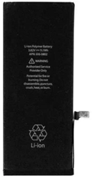 Batería compatible con iPhone 6 Plus (OEM-Equivalent)