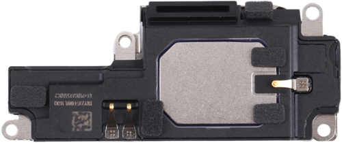 TSP4847_004