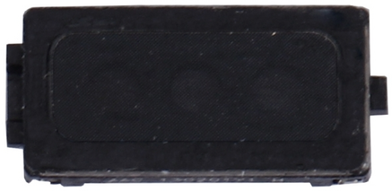 For Xiaomi Redmi 7 (M1810F6LG) Earspeaker (OEM)