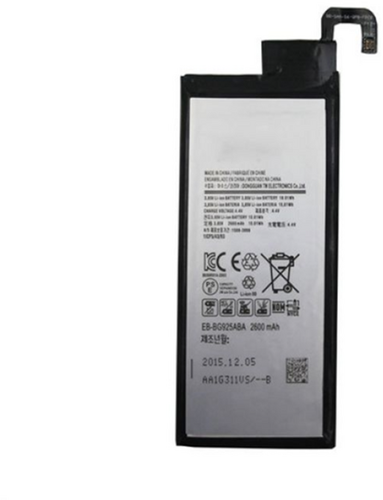 For Samsung Galaxy S6 edge Plus (G928) Battery