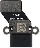 Google Pixel 4A 4G/5G Charging Connector-2