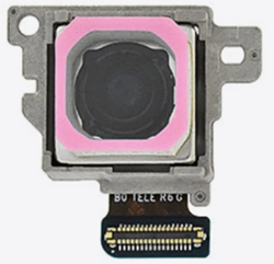 Samsung Galaxy S25 Ultra (S938B) Back Camera 3x Telephoto 10MP (Service-Pack)