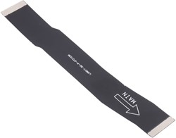 Xiaomi Mi 11 5G (M2011K2C, M2011K2G) LCD Flex Cable
